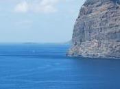 actividades hacer Tenerife familia