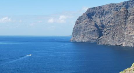 5 actividades que hacer en Tenerife en familia 5 actividades que hacer en Tenerife en familia