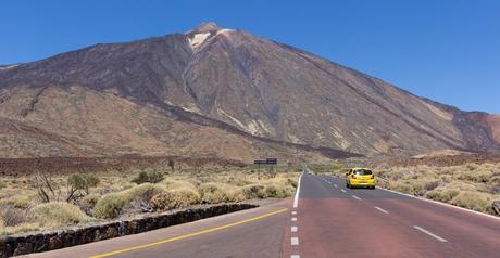 5 actividades que hacer en Tenerife en familia 5 actividades que hacer en Tenerife en familia