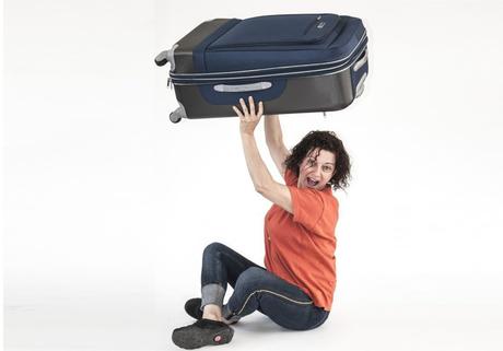 ¿Por qué usar una consigna de equipaje en tus viajes? ¿Por qué usar una consigna de equipaje en tus viajes?