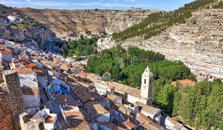 Guía turística de Albacete – Qué ver en Albacete