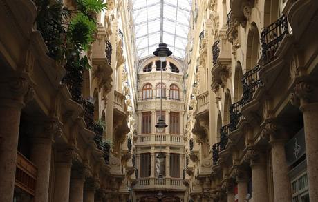 Guía turística de Albacete – Qué ver en Albacete