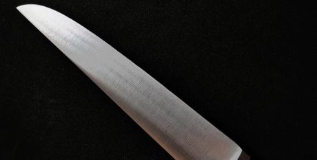 Guía turística de Albacete – Qué ver en Albacete