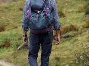 pueblos menos conocidos visitar Sierra Norte Madrid