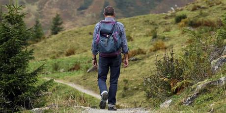 5 pueblos menos conocidos que visitar en la Sierra Norte de Madrid