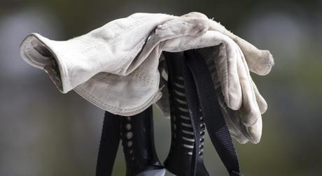 Guía sobre Gran Canaria – Lugares que ver en Gran Canaria Guía sobre Gran Canaria – Lugares que ver en Gran Canaria