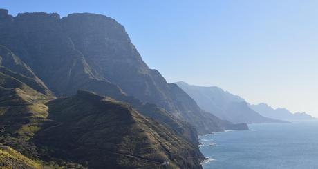 Guía sobre Gran Canaria – Lugares que ver en Gran Canaria Guía sobre Gran Canaria – Lugares que ver en Gran Canaria