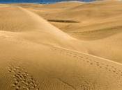 Guía sobre Gran Canaria Lugares