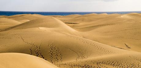 Guía sobre Gran Canaria – Lugares que ver en Gran Canaria Guía sobre Gran Canaria – Lugares que ver en Gran Canaria