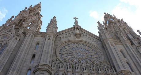 Guía sobre Gran Canaria – Lugares que ver en Gran Canaria Guía sobre Gran Canaria – Lugares que ver en Gran Canaria