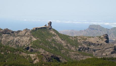 Guía sobre Gran Canaria – Lugares que ver en Gran Canaria Guía sobre Gran Canaria – Lugares que ver en Gran Canaria