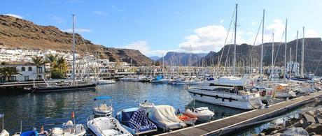 Guía sobre Gran Canaria – Lugares que ver en Gran Canaria Guía sobre Gran Canaria – Lugares que ver en Gran Canaria