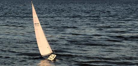 Viajes en velero: Cuando viajar es dejarse llevar por el viento Viajes en velero: Cuando viajar es dejarse llevar por el viento