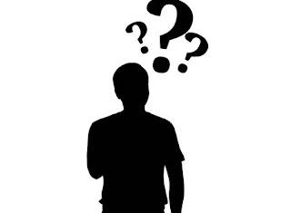 No es otra cosa sino el puente... by Mark de Zabaleta