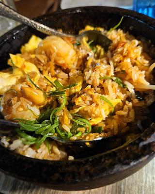 Un viaje por La Mar, de Gastón Acurio