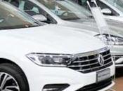 ¿Vuelve Plan Canje? nuevo Autos analiza Gobierno