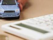 Créditos Banco Nación para autos: cómo sacar hasta $100 millones banco