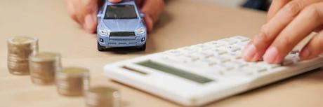 Créditos del Banco Nación para autos: cómo sacar hasta $100 millones sin ir al banco