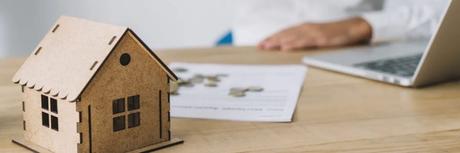 ¿Querés tu casa propia? El Banco Nación lanzó créditos para viviendas con cuotas desde $497.000