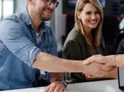 Dónde conseguir préstamos para comprar auto agosto 2025