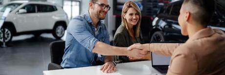 Dónde conseguir préstamos para comprar un auto 0 km en agosto 2025 Dónde conseguir préstamos para comprar un auto 0 km en agosto 2025