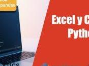 Nuevo video: Leer guardar archivos Excel Python