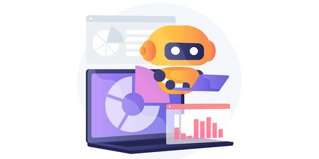 EL ERP CON IA. ASÍ CAMBIA LA GESTIÓN EMPRESARIAL