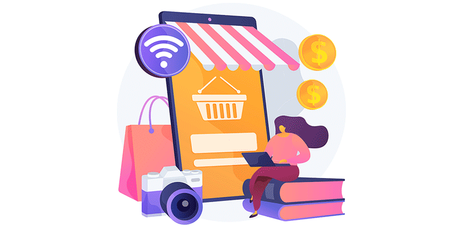 SGA EN LA ERA DE LA OMNICANALIDAD: EL DESAFIO DEL INVENTARIO UNIFICADO