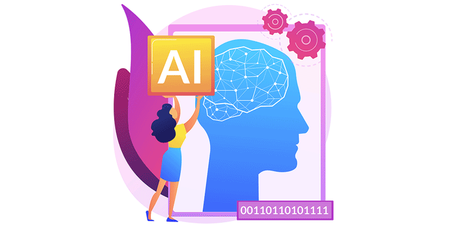 EL FUTURO DEL TRABAJO CON LA IA Y LAS TECNOLOGÍAS EMERGENTES