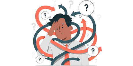 FUNCIONALIDADES ERP QUE RESUELVEN PROBLEMAS