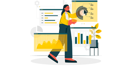 SISTEMA ERP: 9 TENDENCIAS DE ACTUALIDAD