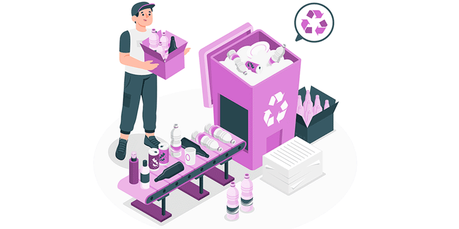 10 REQUISITOS QUE UN SOFTWARE DE RESIDUOS DEBE CUMPLIR