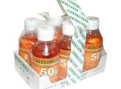 Cómo prueba glucosa embarazo: guía clara estrés