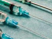 Persecución (Anna Kavan)