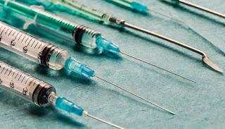 Persecución (Anna Kavan)