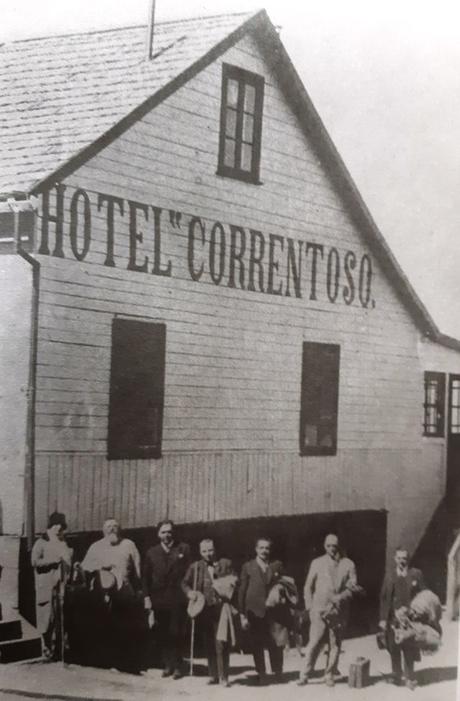 Hotel Correntoso (2a parte) hotel.jpg