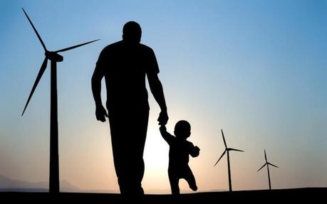 El reto de la economía circular: prosperar sin agotar el Planeta El reto de la economía circular: prosperar sin agotar el Planeta