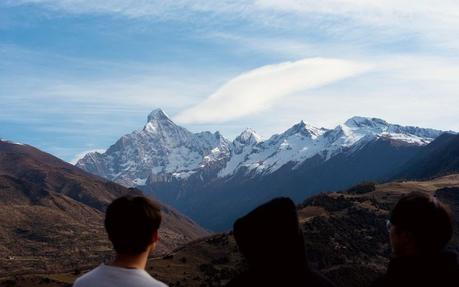 El reto de la economía circular consiste en desacoplar el crecimiento económico del uso de recursos, impulsando sostenibilidad e innovación