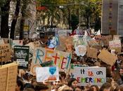 dejado estar moda sostenibilidad?