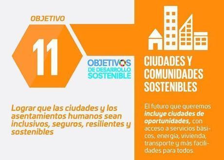 Simular para transformar: cómo los gemelos digitales reinventan la sostenibilidad (1)