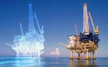 Los gemelos digitales con respecto a la sostenibilidad tienen un gran potencial transformador ayudando desde sus 3 vertientes