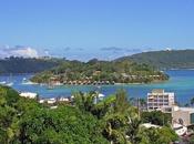 Ignorar cambio climático puede llevar banquillo: Haya declara ilegal inacción Estados