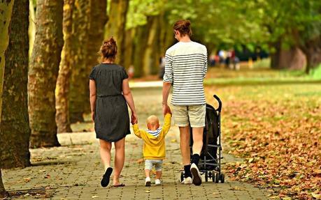 Contra el calor extremo, ciudades más verdes y habitables