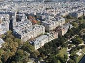 Contra calor extremo, ciudades verdes habitables