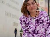 mundo accesible tiempo perdido