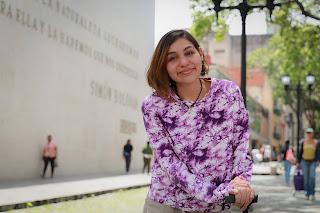 Un mundo accesible | El tiempo perdido