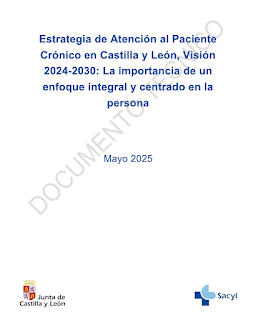 De estratexia a estratexia e deixo o meu punto de vista.