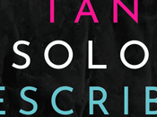 solo escribe