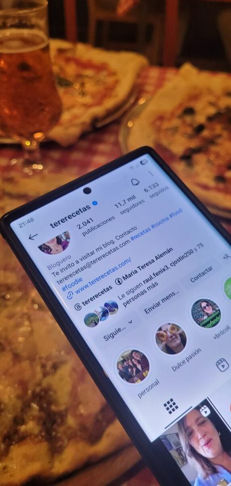 ¿Pierdes horas en redes sociales? Así delegan los restaurantes inteligentes