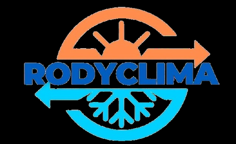 RodyClima